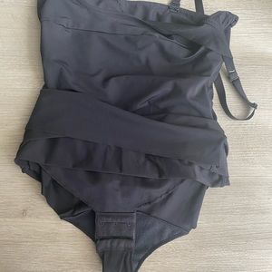 Maidenform shapewear